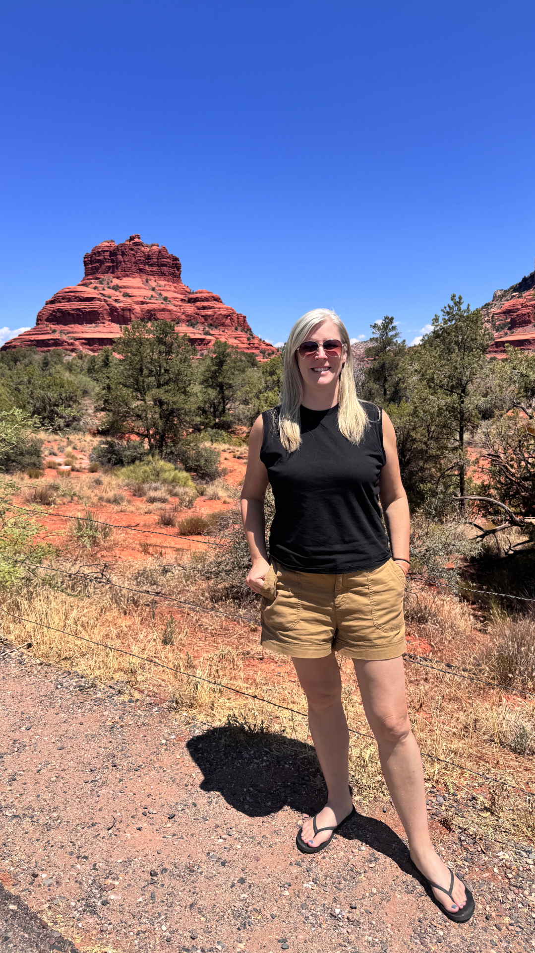 Annie Schlegel - Travel Advisor in Berks County Pennsylvania