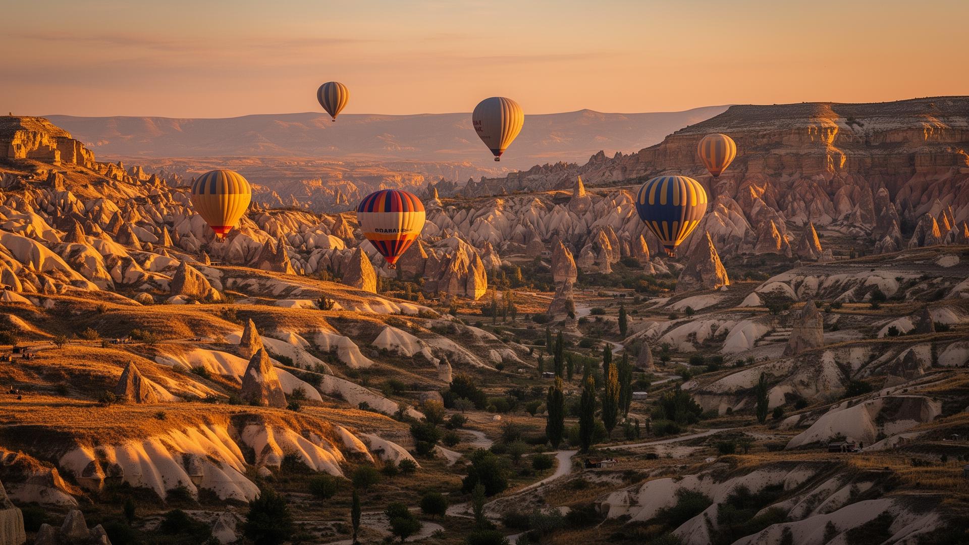 Bucket List Travel Experiences Around the World - Suite Impressions Travel