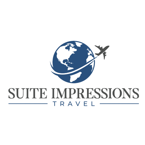 Suite Impressions Travel