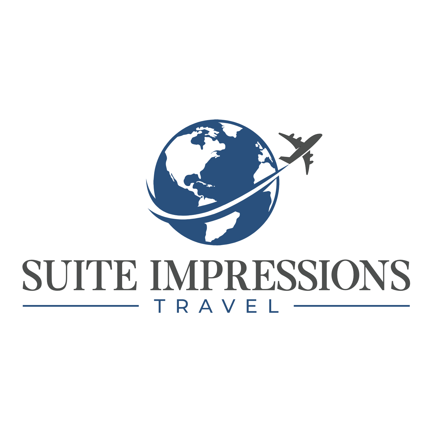 Suite Impressions Travel