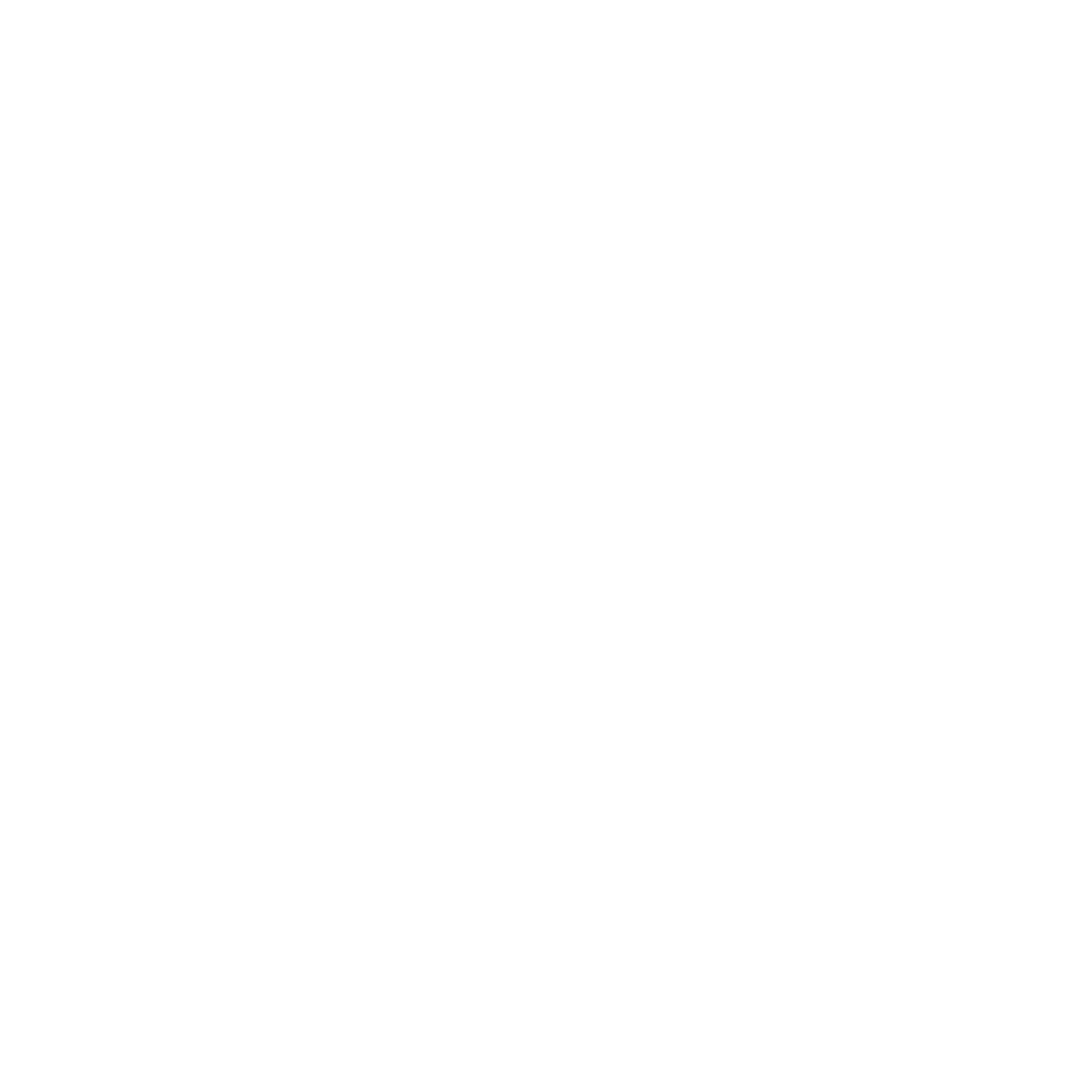 Suite Impressions Travel